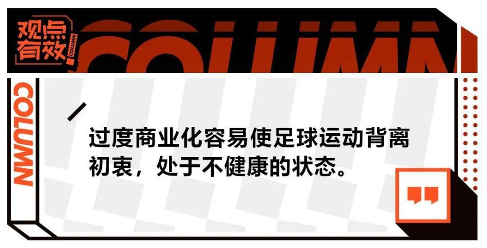 《飞驰人生》讲述了一个特别有趣的故事：一名曾经叱咤赛场的顶级赛车手，落魄地卖起了炒饭大排档，然而他内心依然有一颗赛车的心并决定重返赛道，可惜没钱没车没队友，就连驾照都要重新考，于是有了一系列搞笑的经历